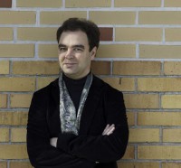 /album/professors/jacob-leuschner-c-bernhard-strauss-presse-2012-jpg2/